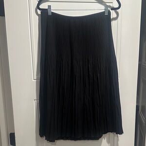 Nic + Zoe Skirt
